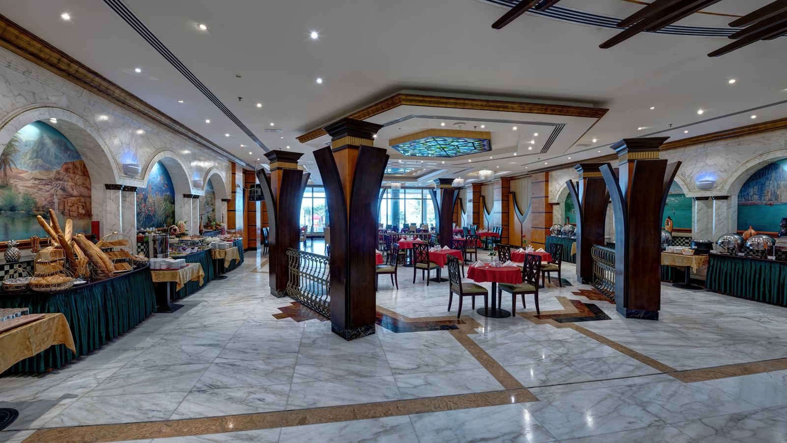 restaurants-main-restaurant