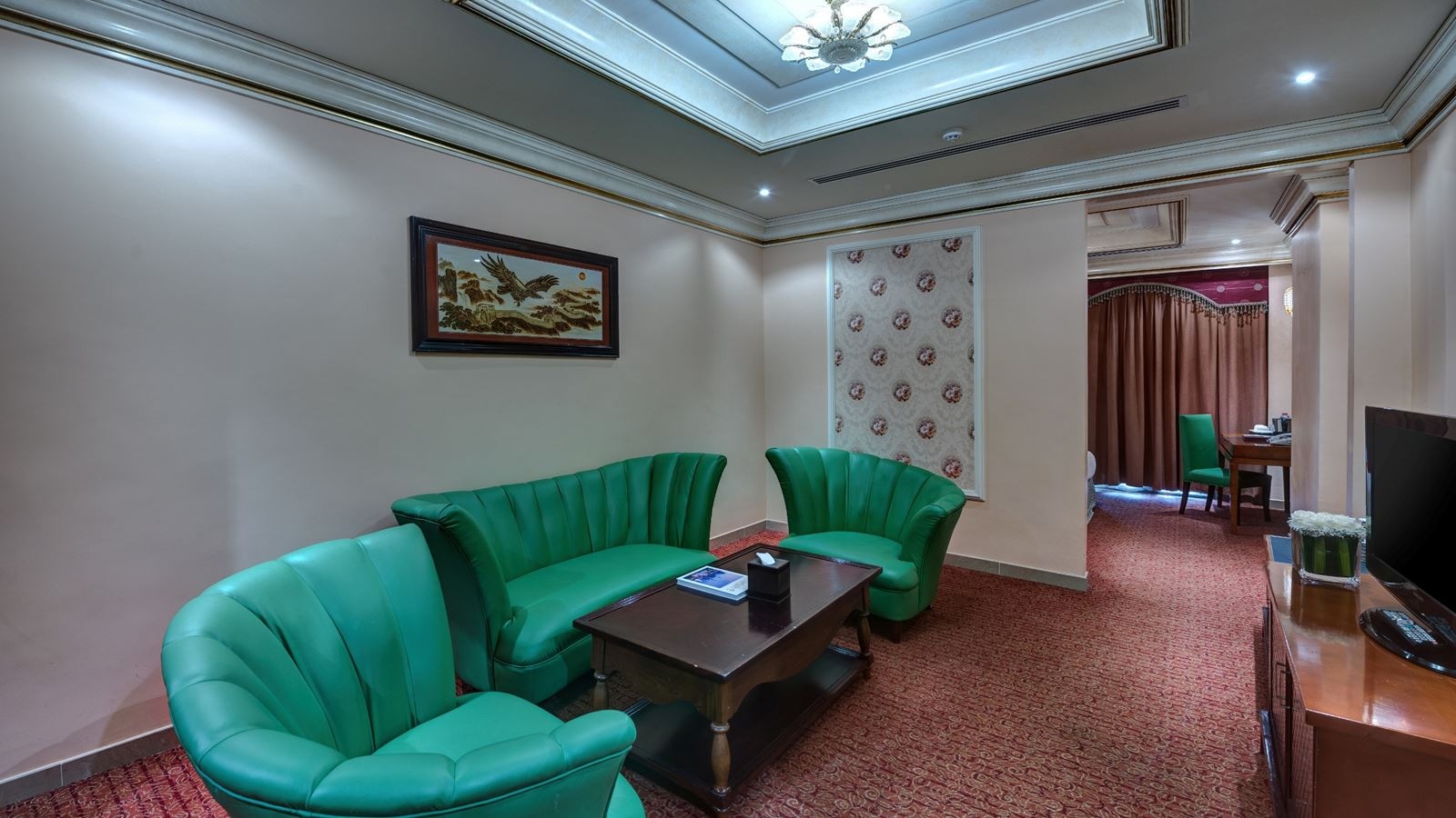 rooms-business-class