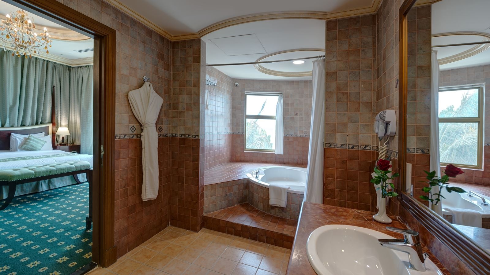 rooms-executive-suite