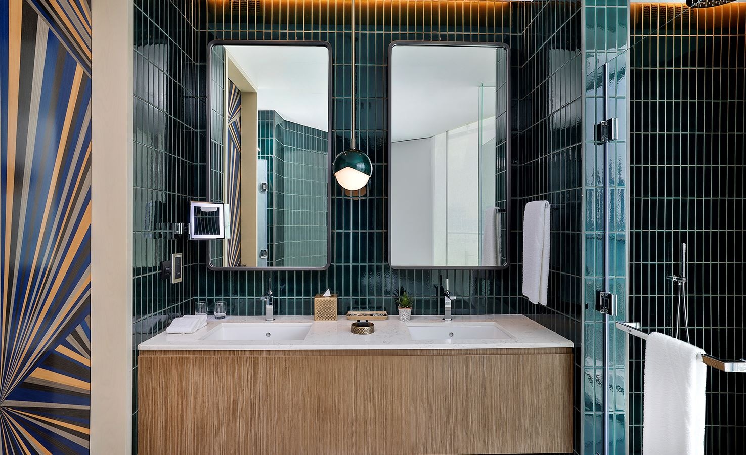 rooms-marvelous-corner