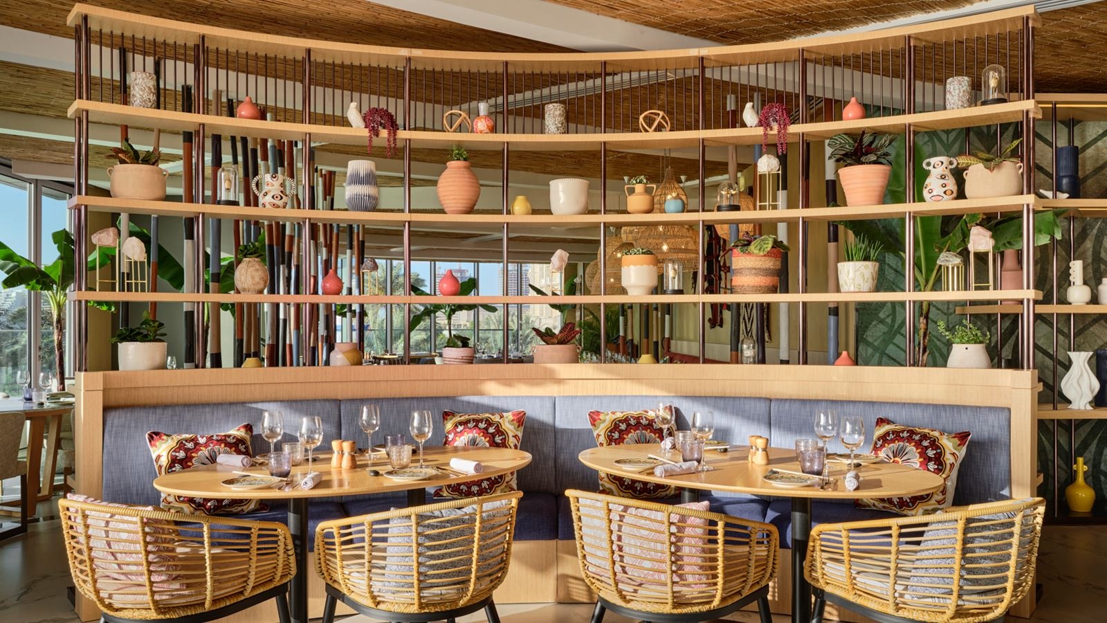 restaurants-ginger-moon