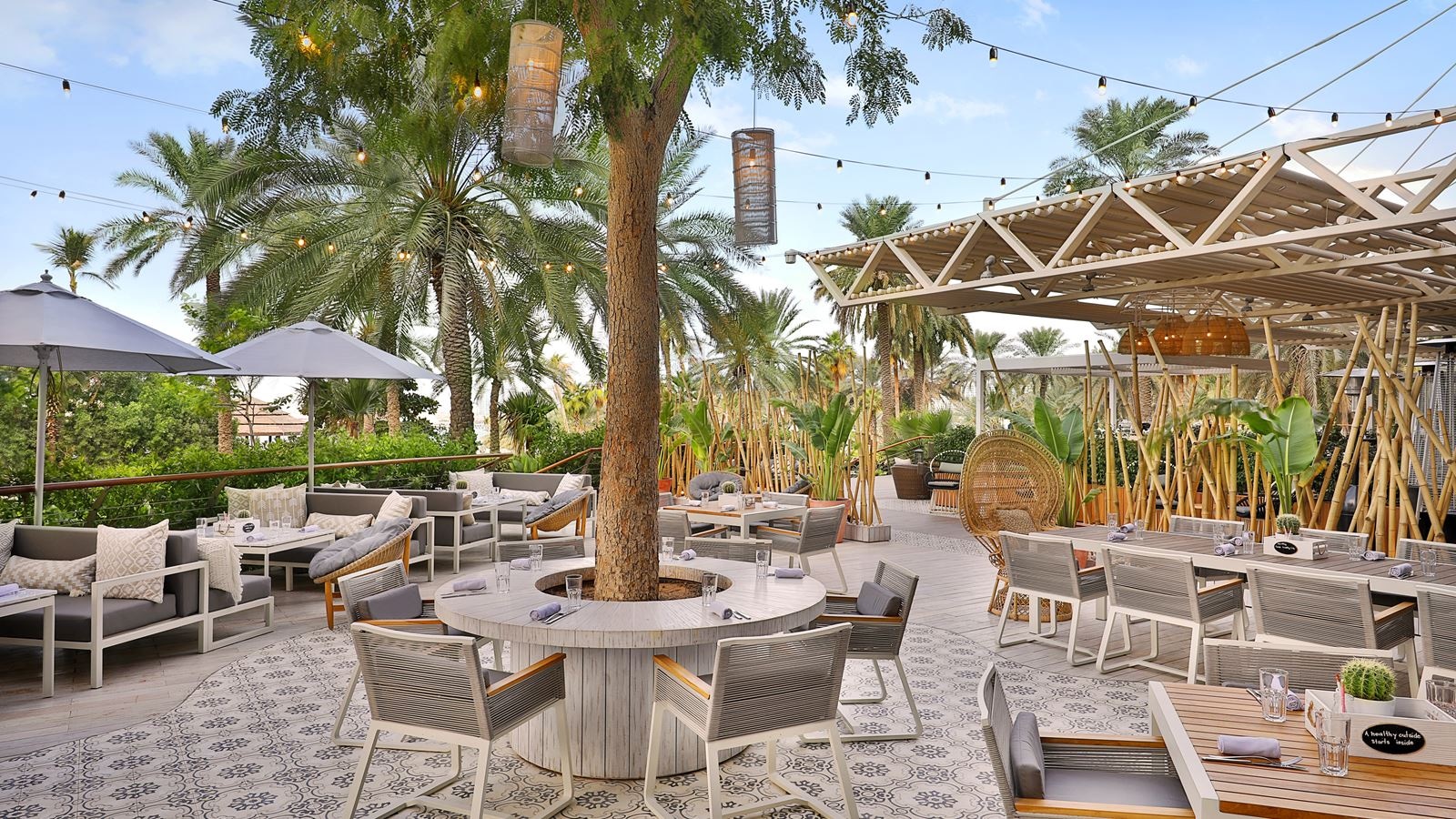 restaurants-bounty-beets