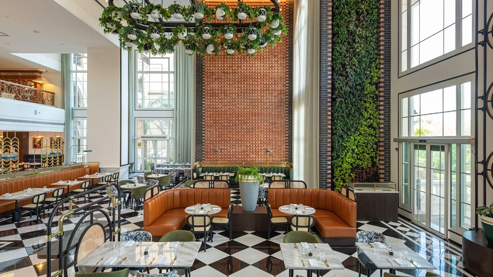 restaurants-minas-kitchen