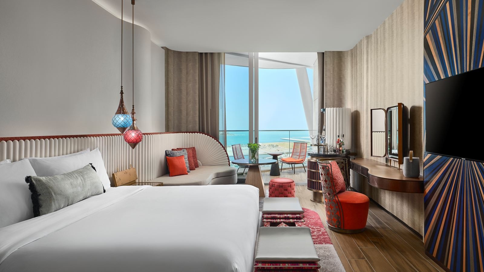 rooms-fantastic-room