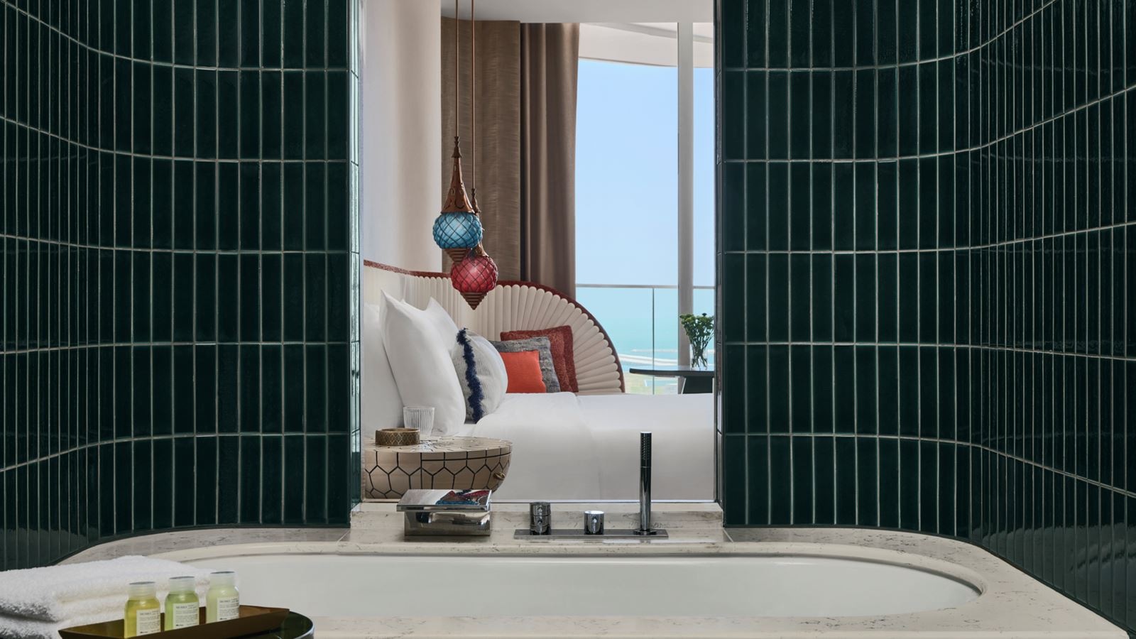 rooms-marvelous-room