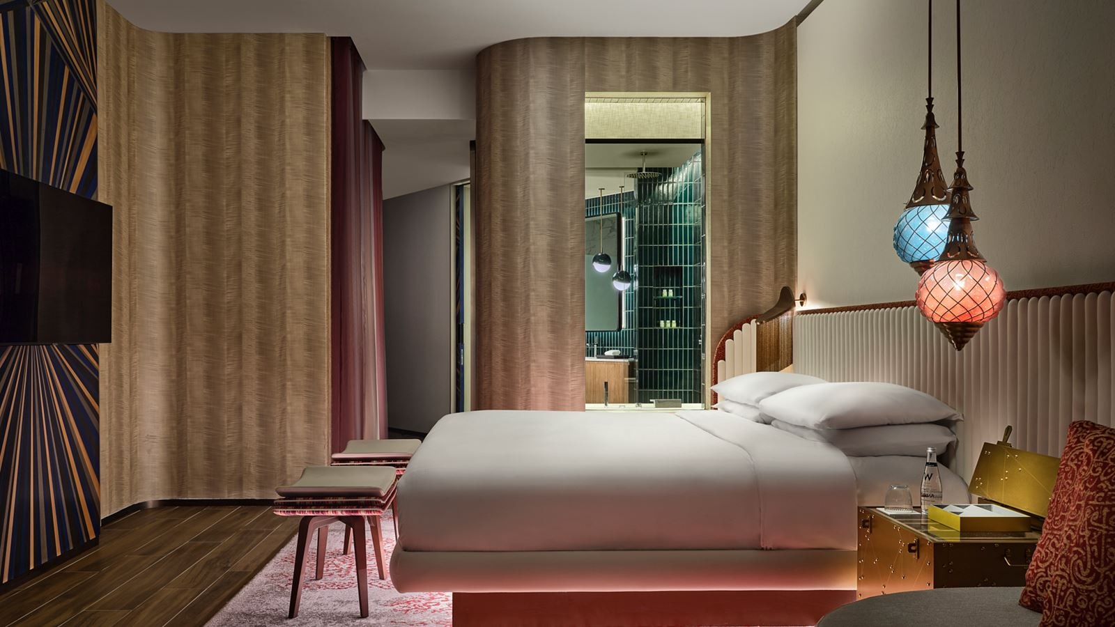 rooms-marvelous-room