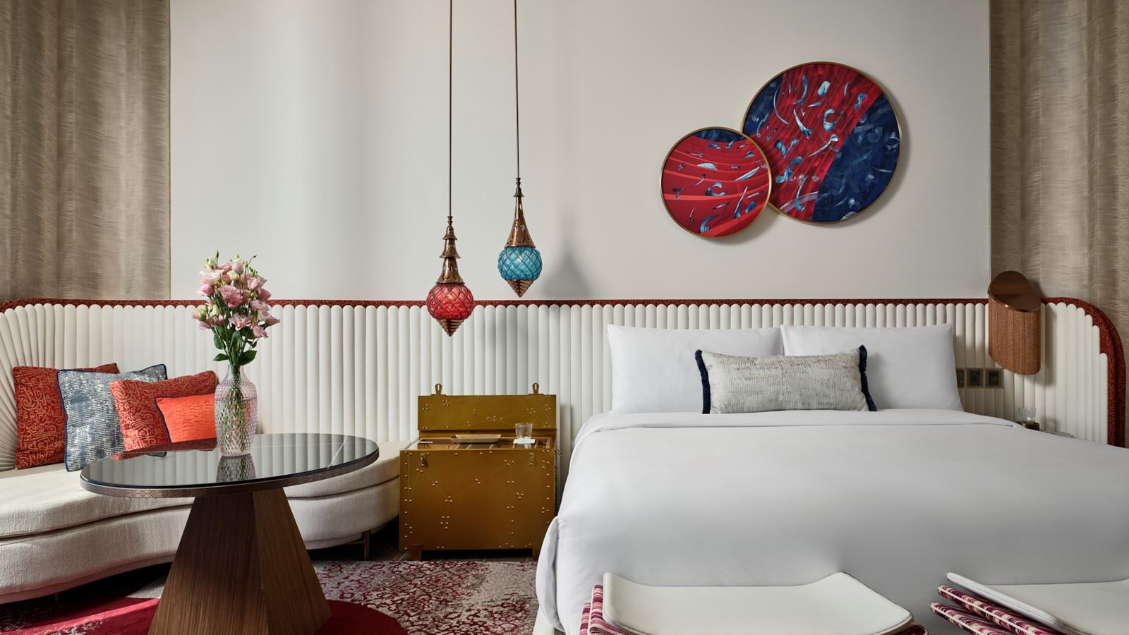 rooms-marvelous-corner