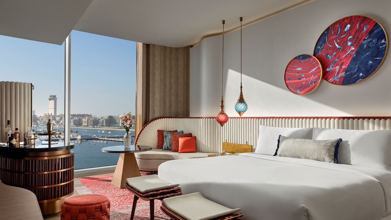 rooms-marvelous-corner