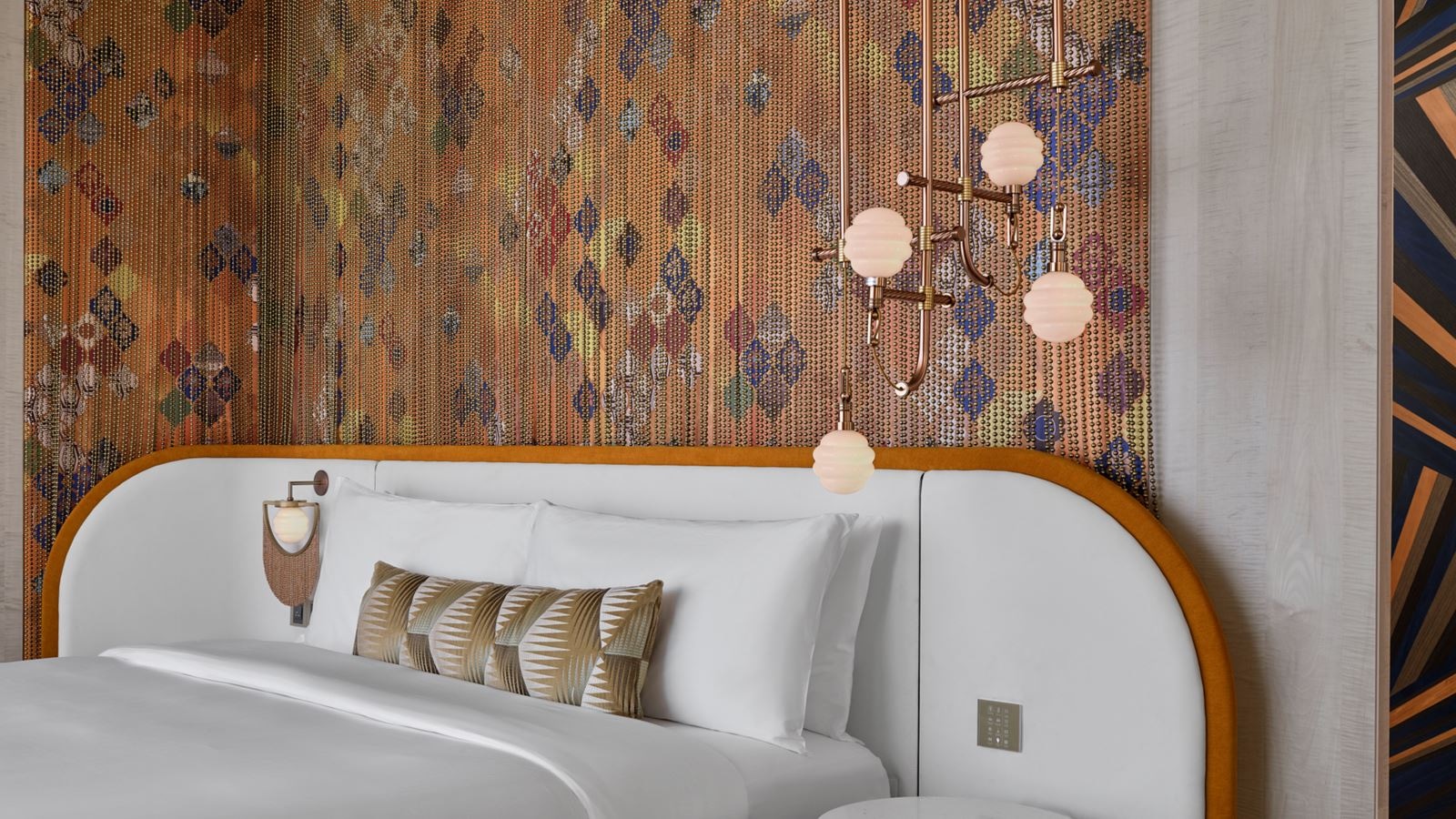 rooms-marvelous-suite