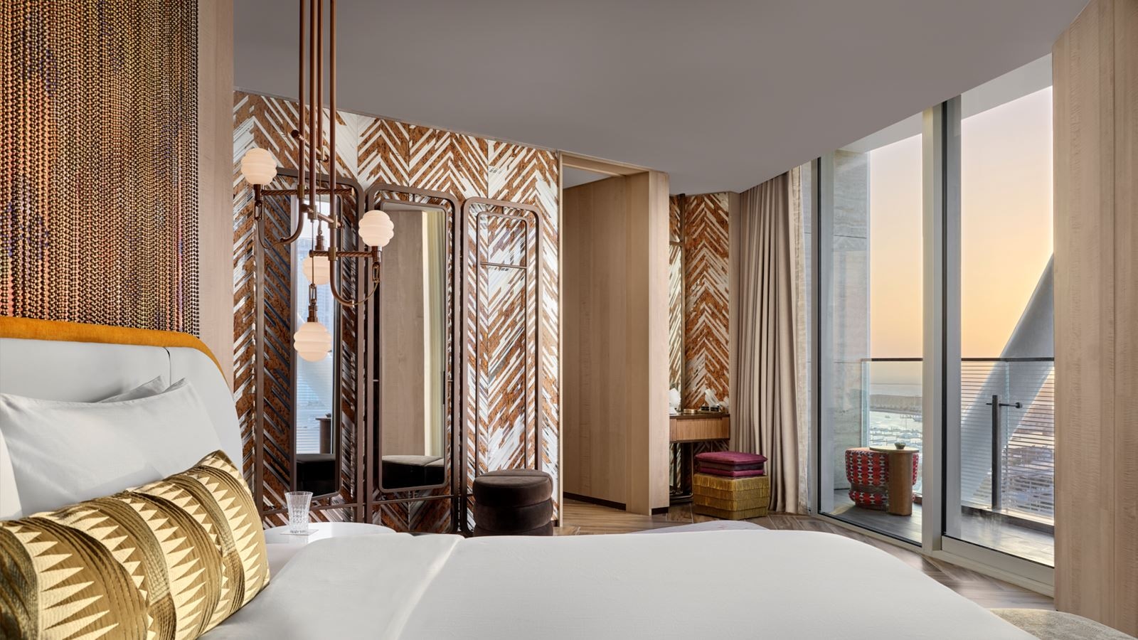 rooms-spectacular-suite