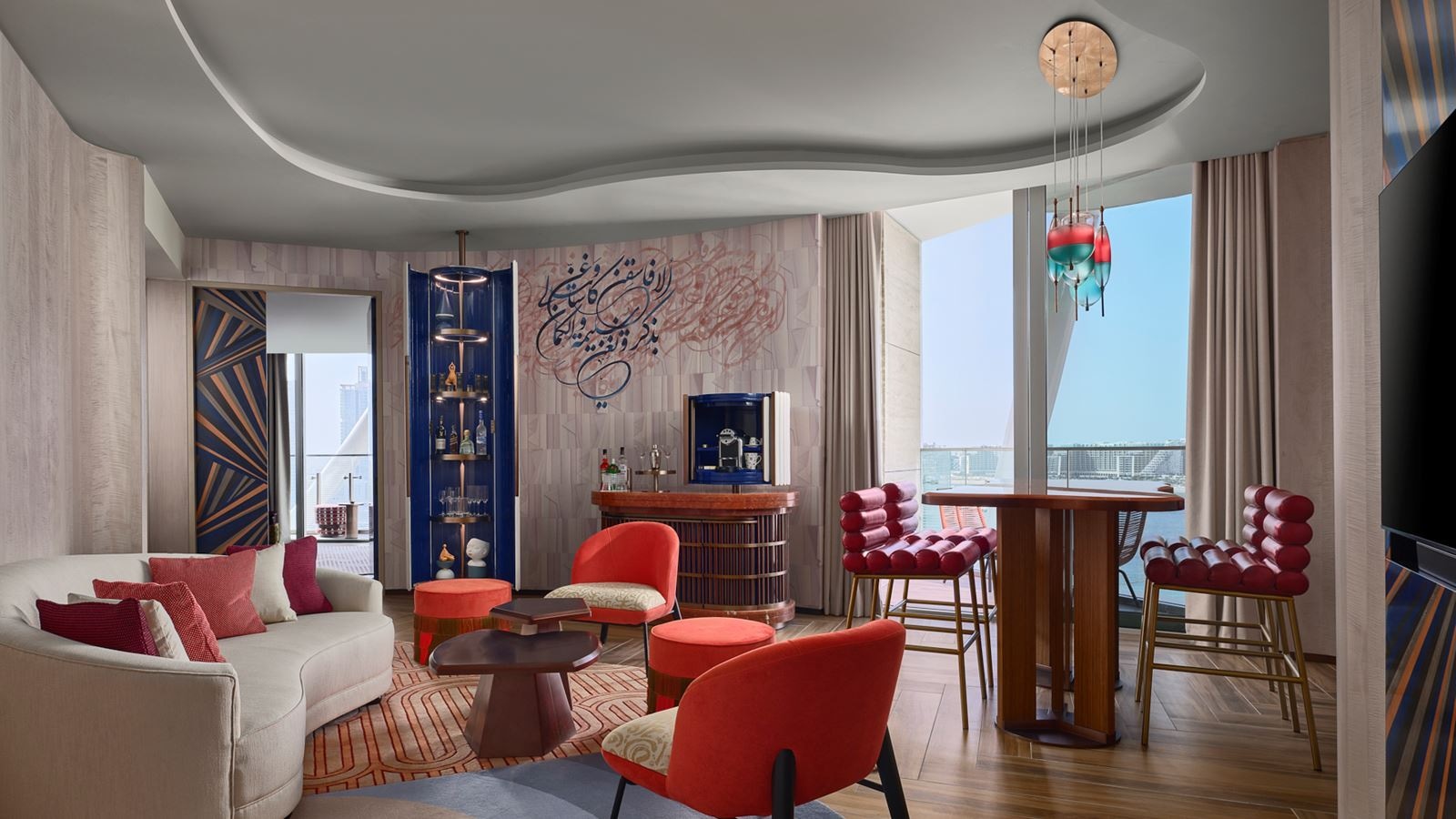 rooms-spectacular-suite