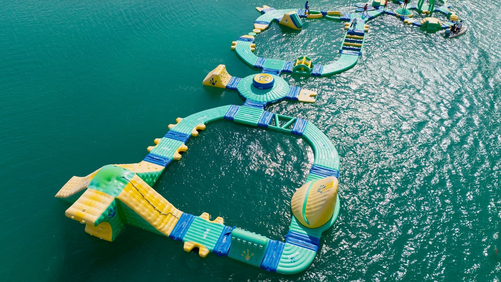 water-park-water-park