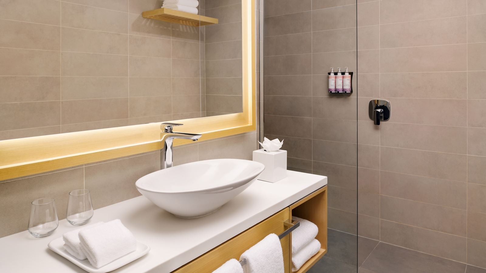 rooms-superior-island-sea-view-room