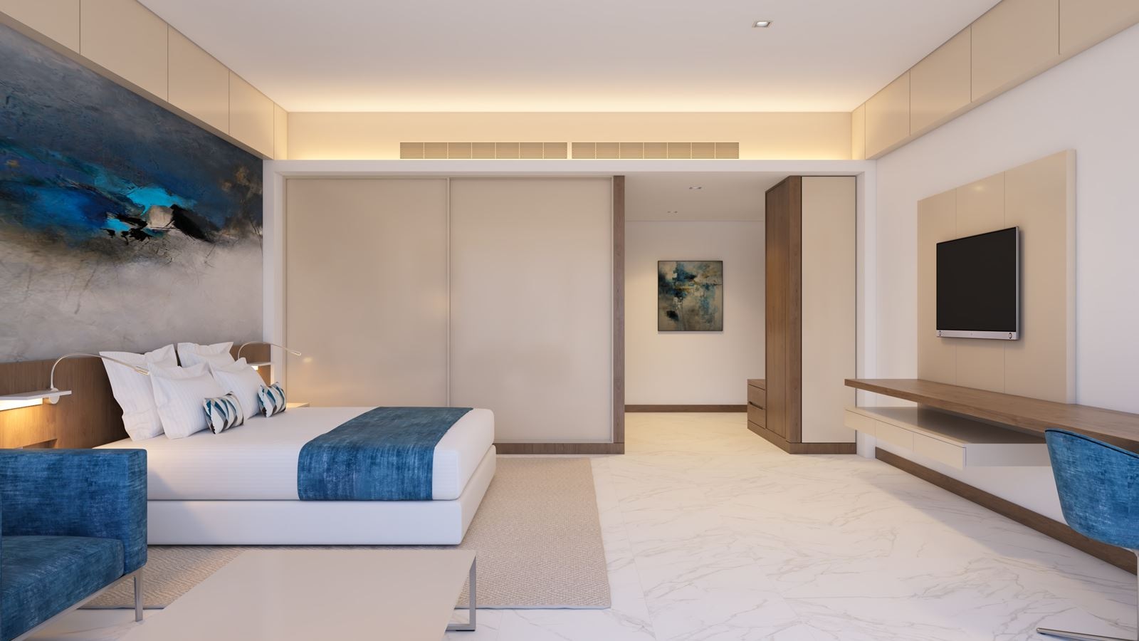 rooms-superior-room-with-sofa-bed-mountain-view