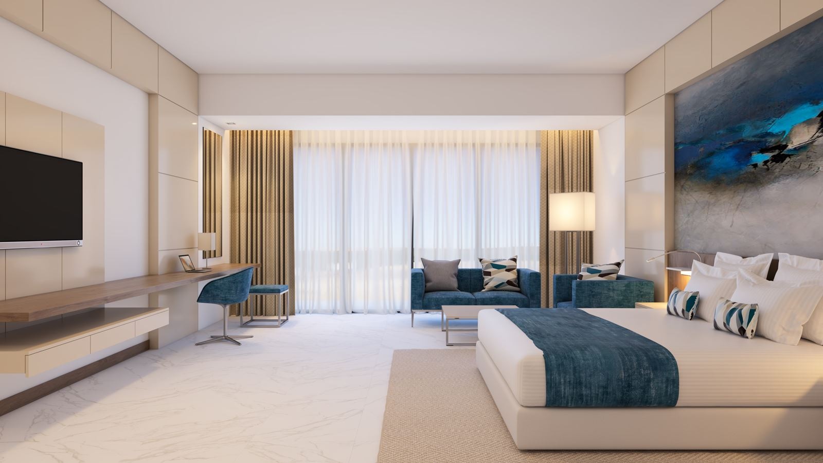 rooms-superior-room-with-sofa-bed-mountain-view