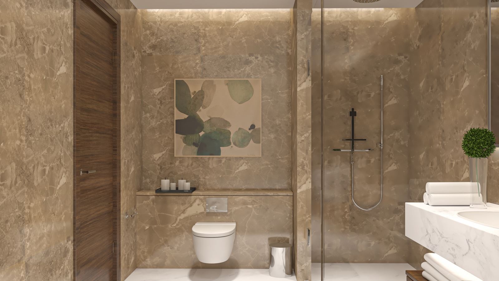 rooms-superior-room-with-sofa-bed-mountain-view