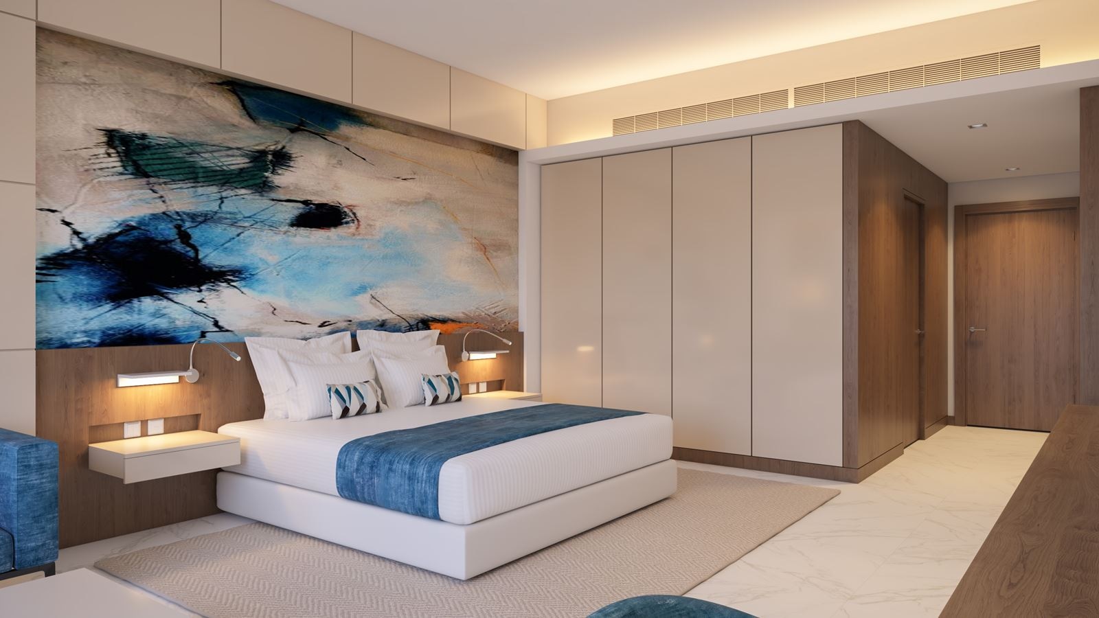 rooms-superior-room-with-sofa-bed-sea-view