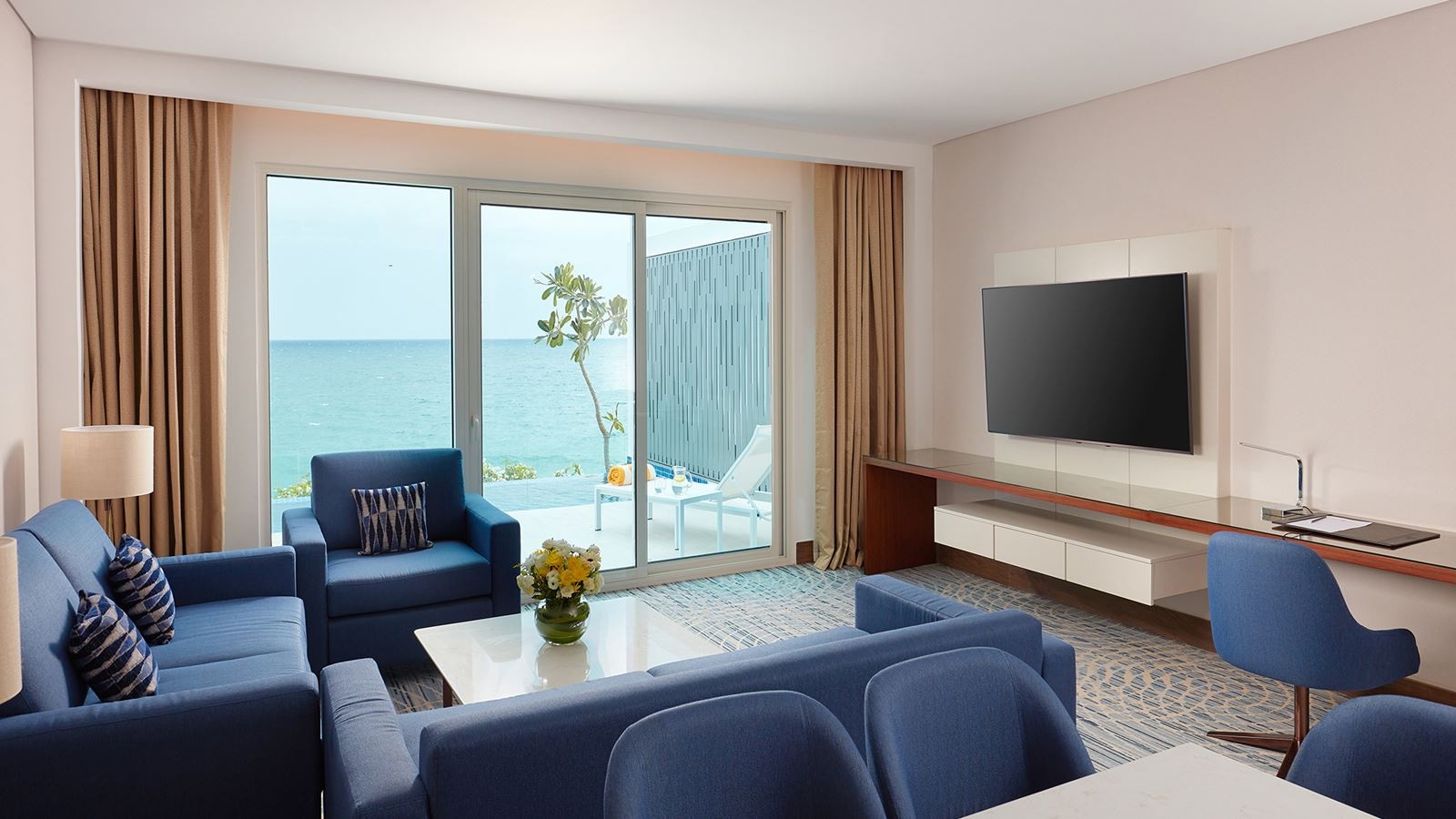 rooms-villa-duplex-sea-view