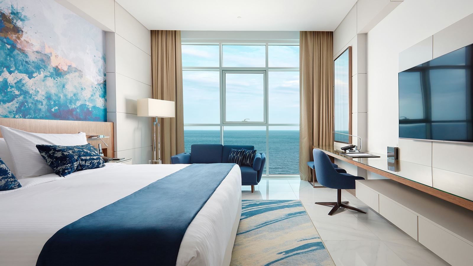 rooms-executive-suite-sea-view