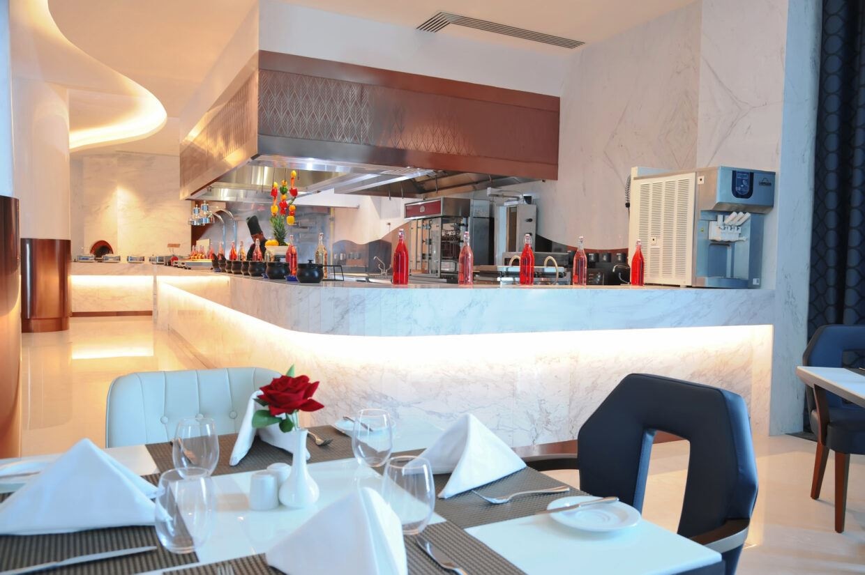 restaurants-palomino