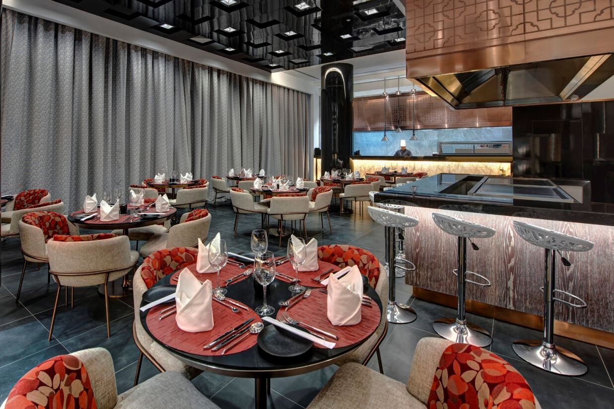 restaurants-wabisabi