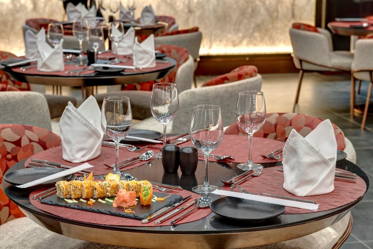 restaurants-wabisabi