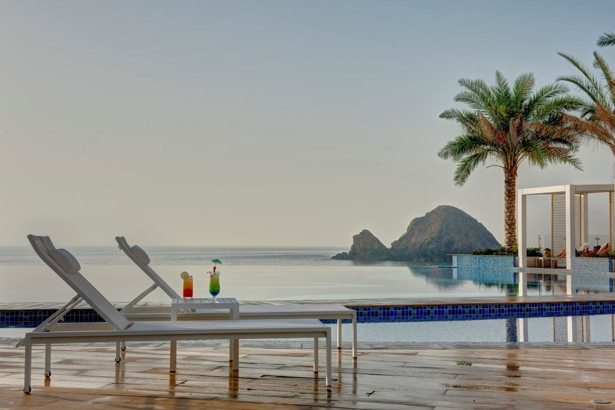 restaurants-the-cove