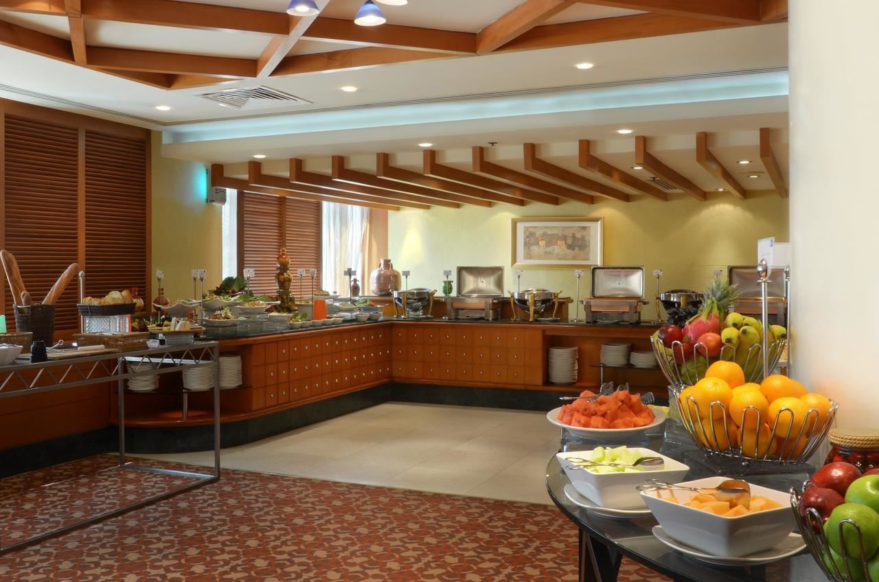 restaurants-main-restaurant