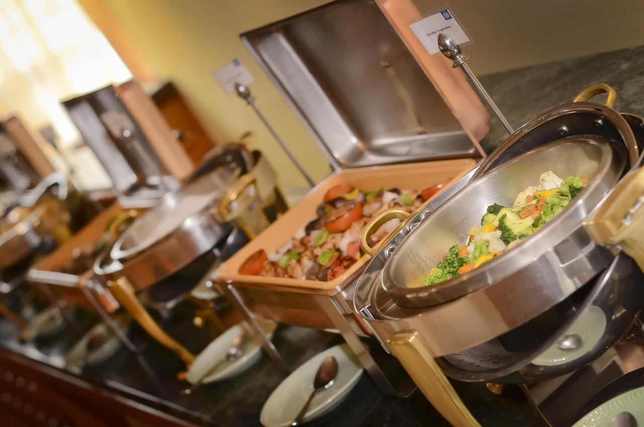 restaurants-main-restaurant