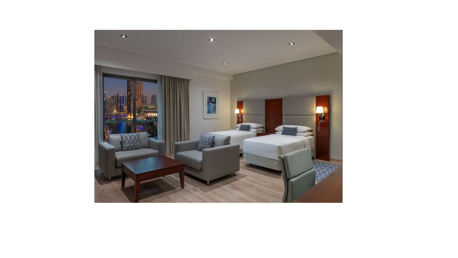 rooms-family-connecting-room