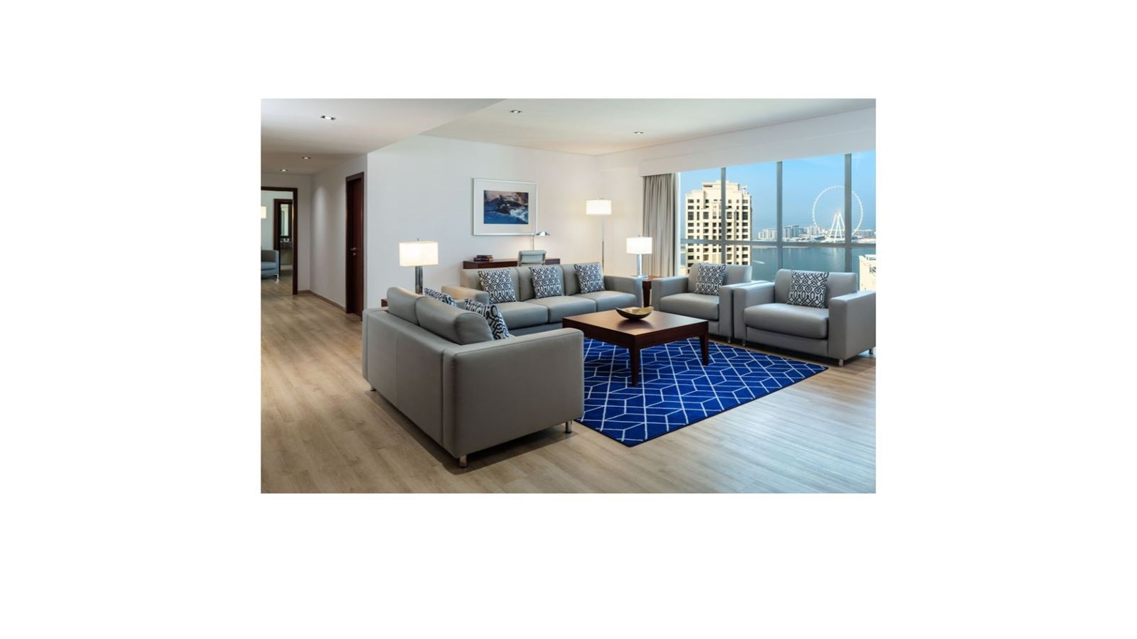 rooms-4-bedroom-suite