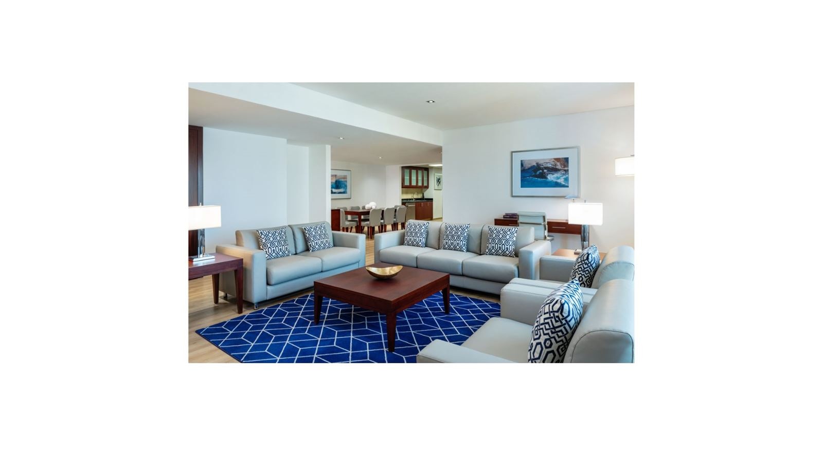 rooms-4-bedroom-suite