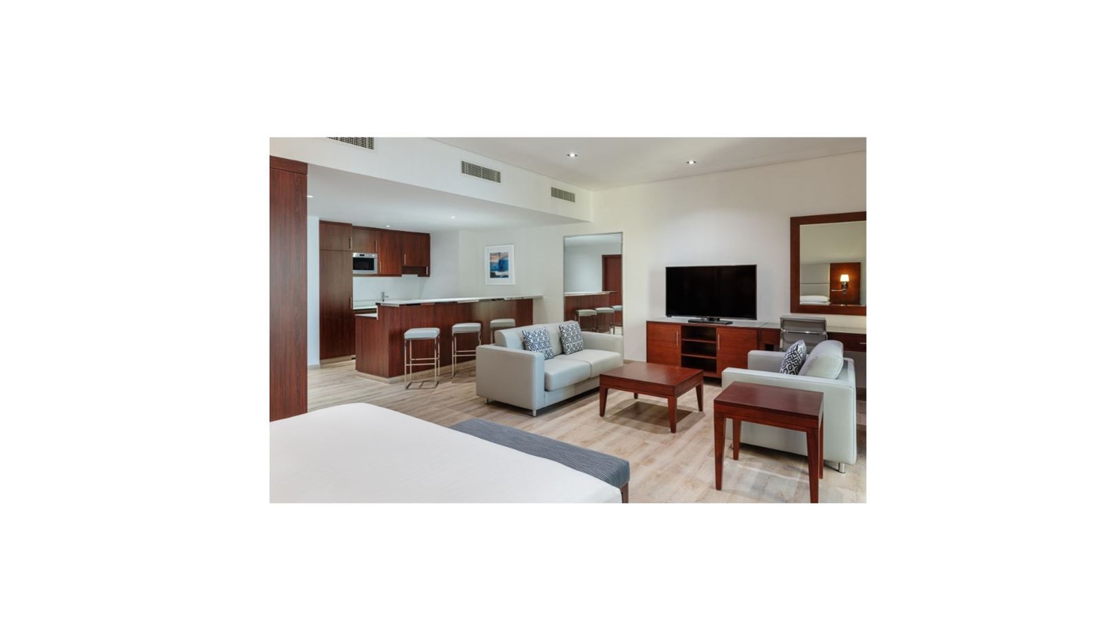 rooms-executive-deluxe-studio