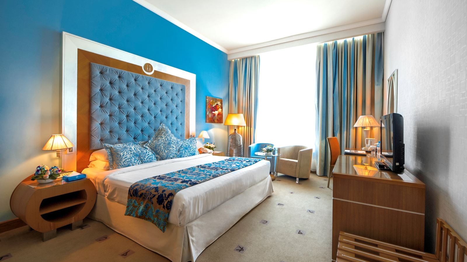 rooms-aqua-marine-suite