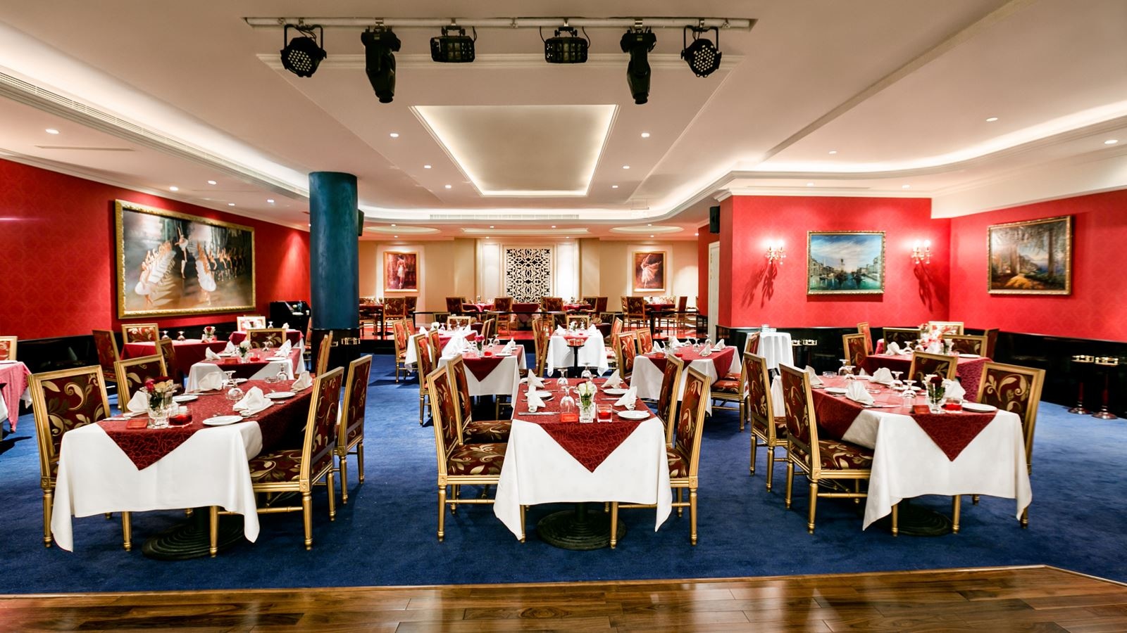 restaurants-tchaikovsky-russian-restaurant