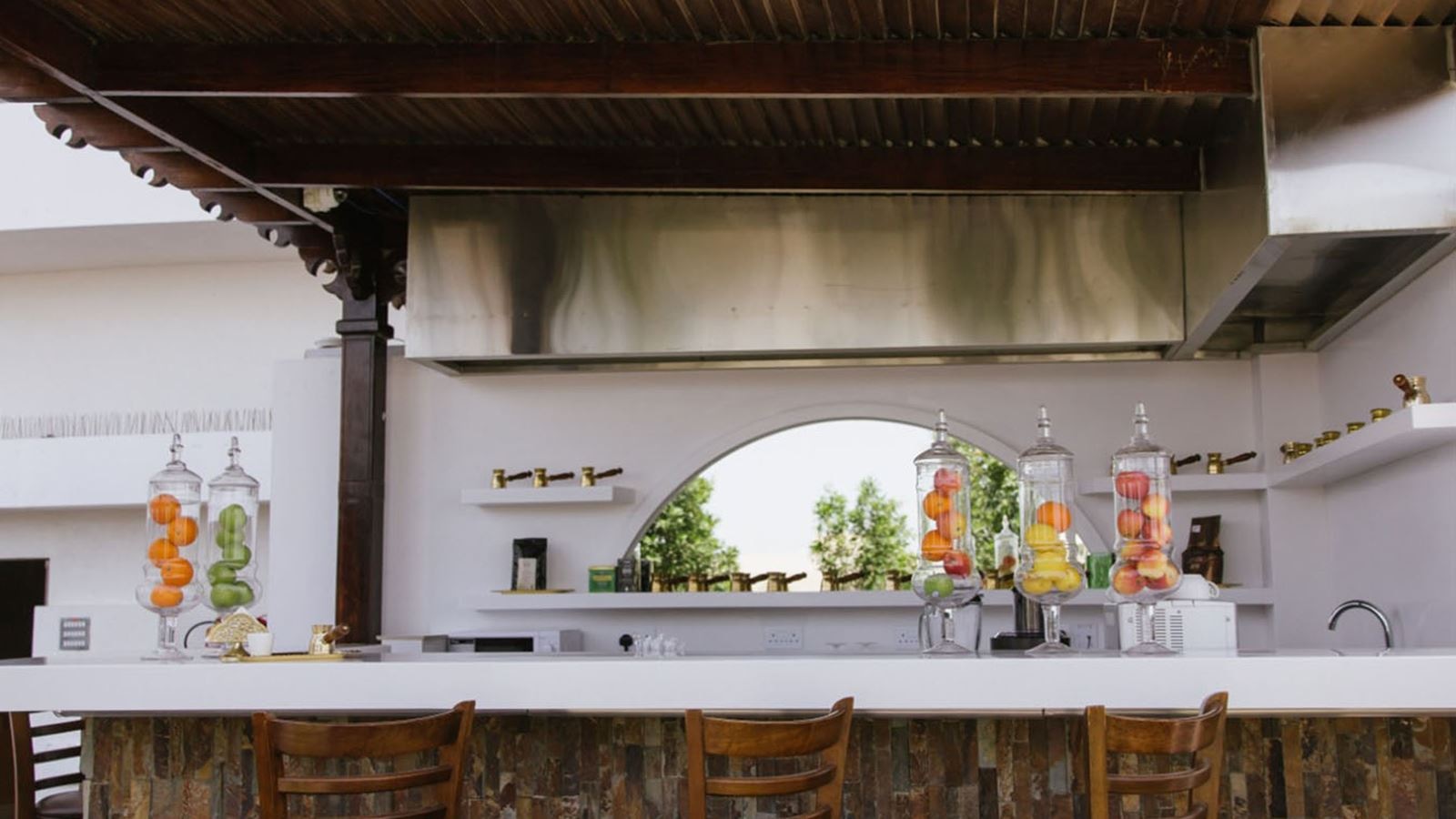 bars-the-hookah-lounge