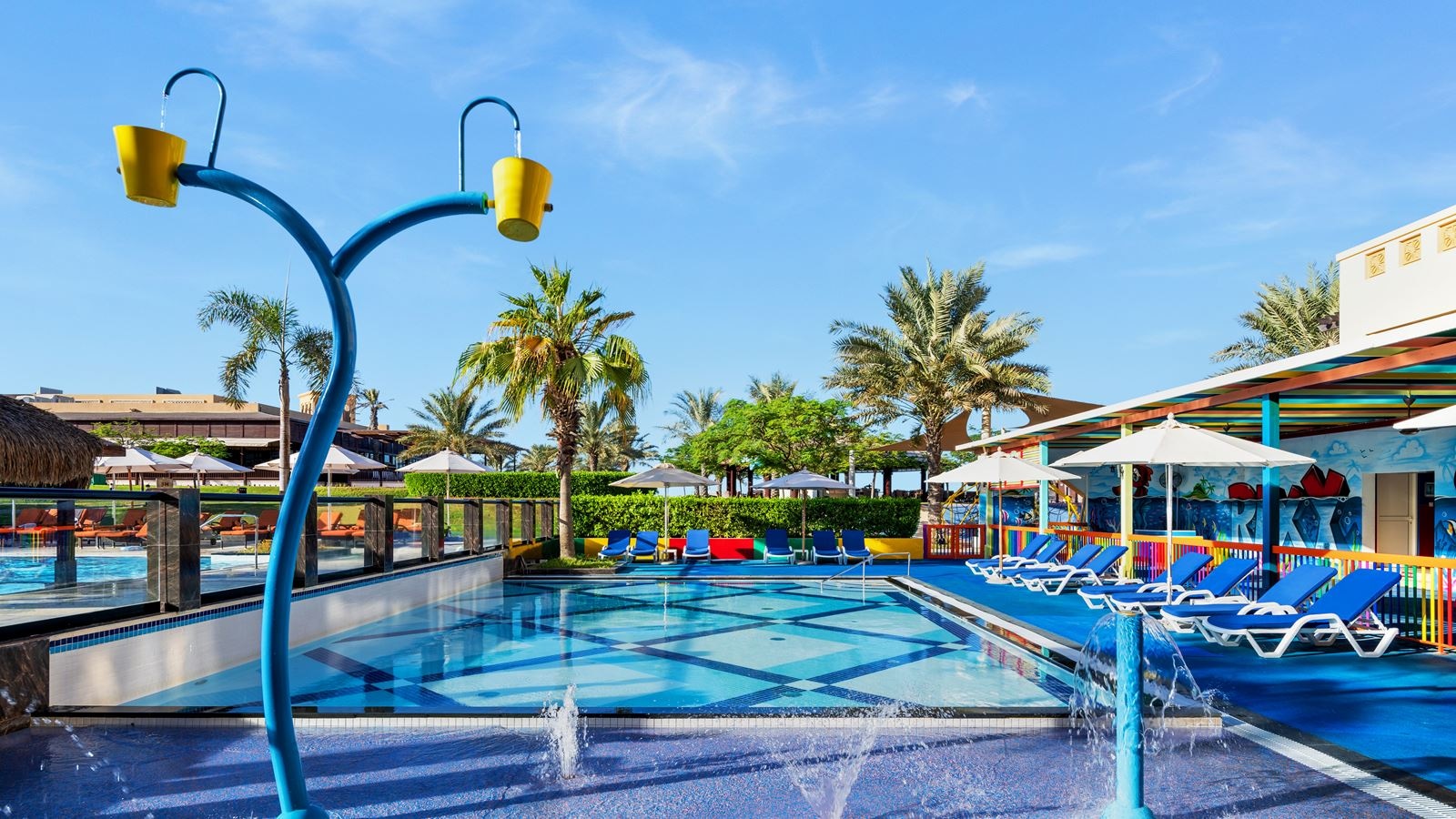 pools-outdoor-childrens-pool