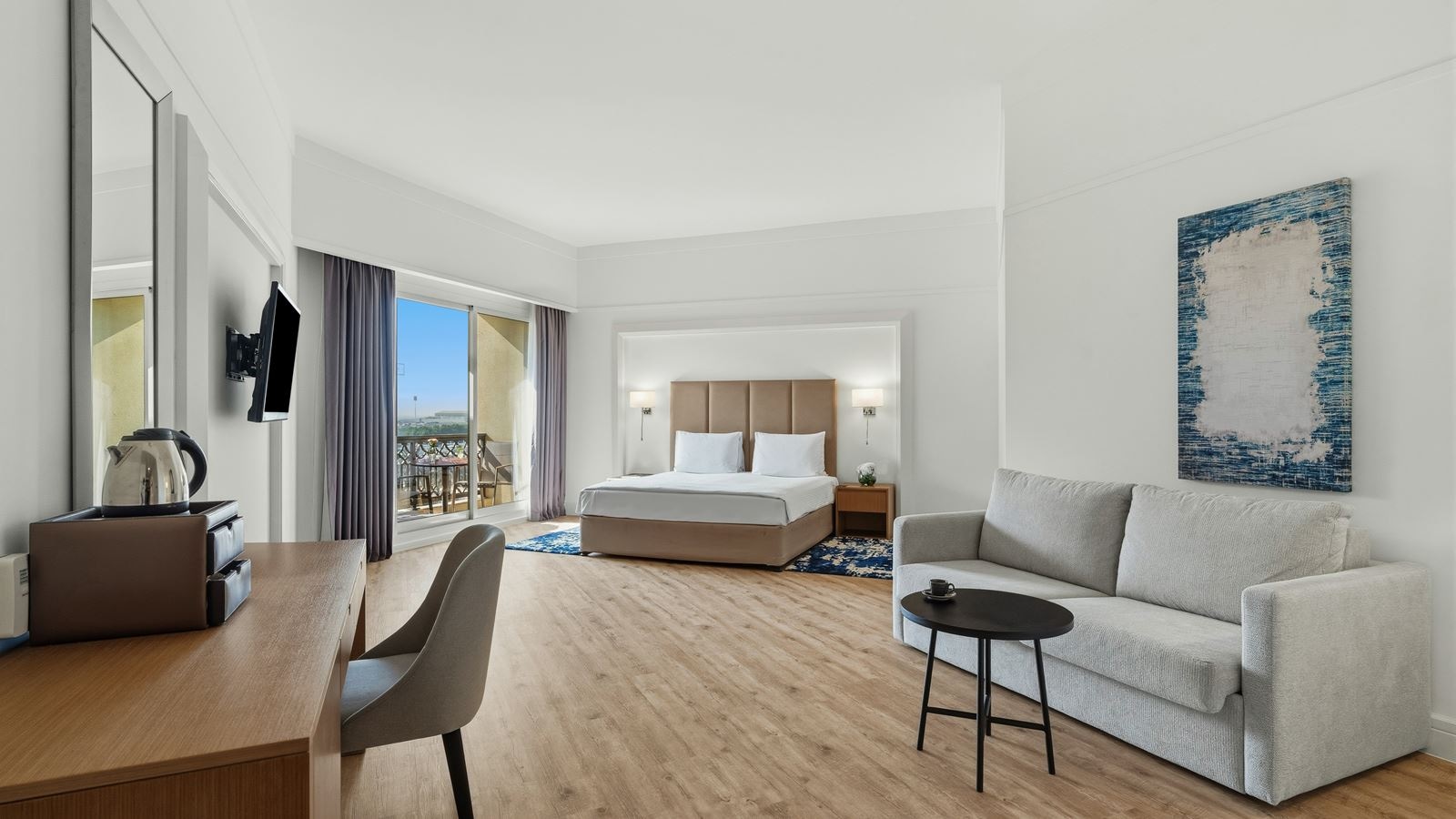 rooms-premium-garden-room