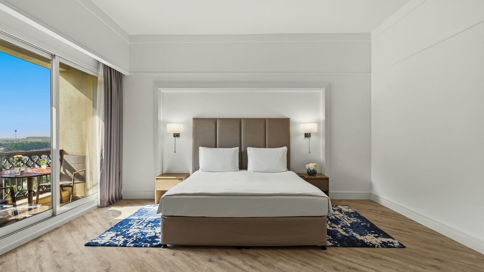 rooms-premium-garden-room