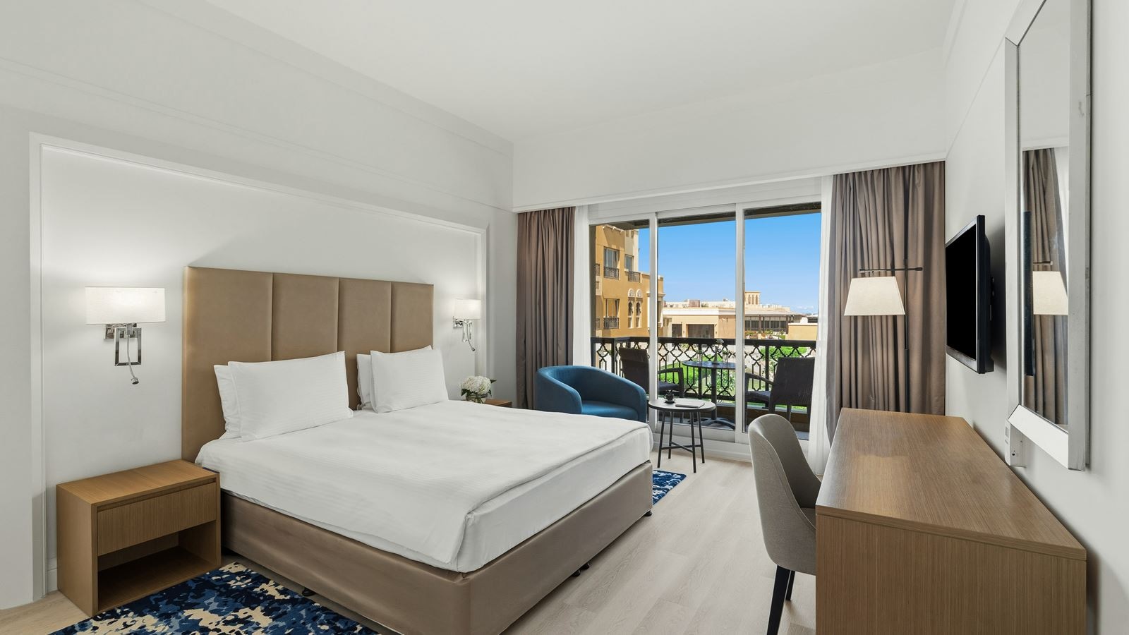 rooms-two-bedroom-family-suite-garden