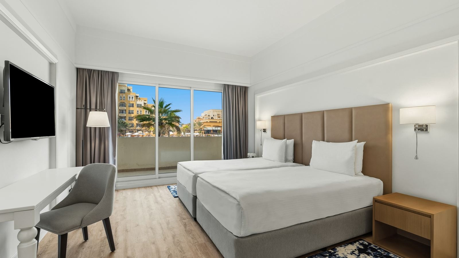 rooms-two-bedroom-junior-suite