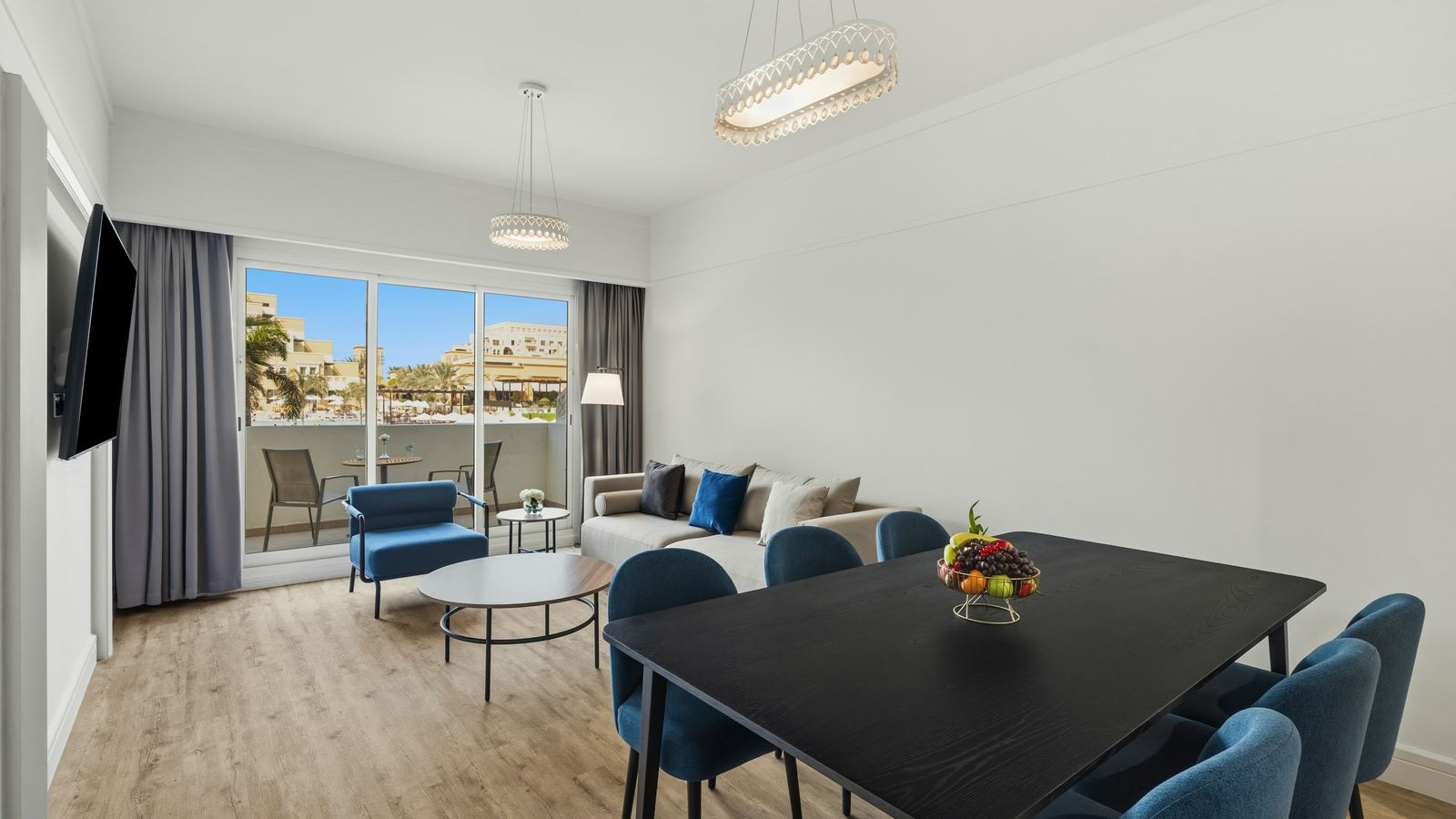 rooms-two-bedroom-junior-suite