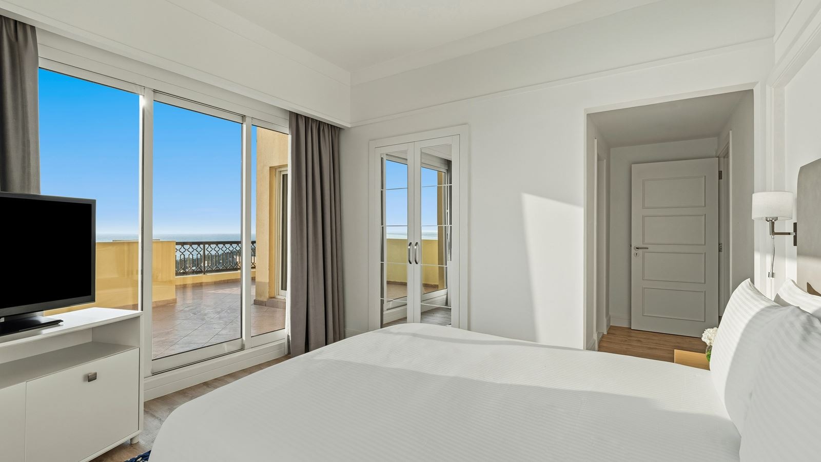 rooms-three-bedroom-king-suite