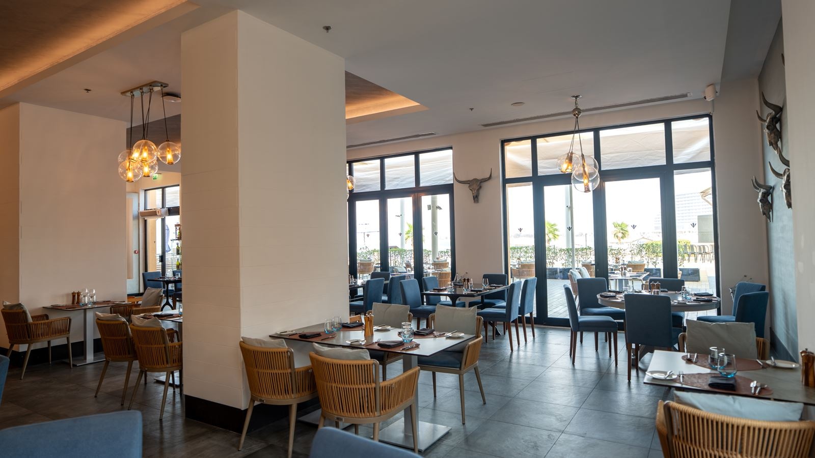 restaurants-meat-point