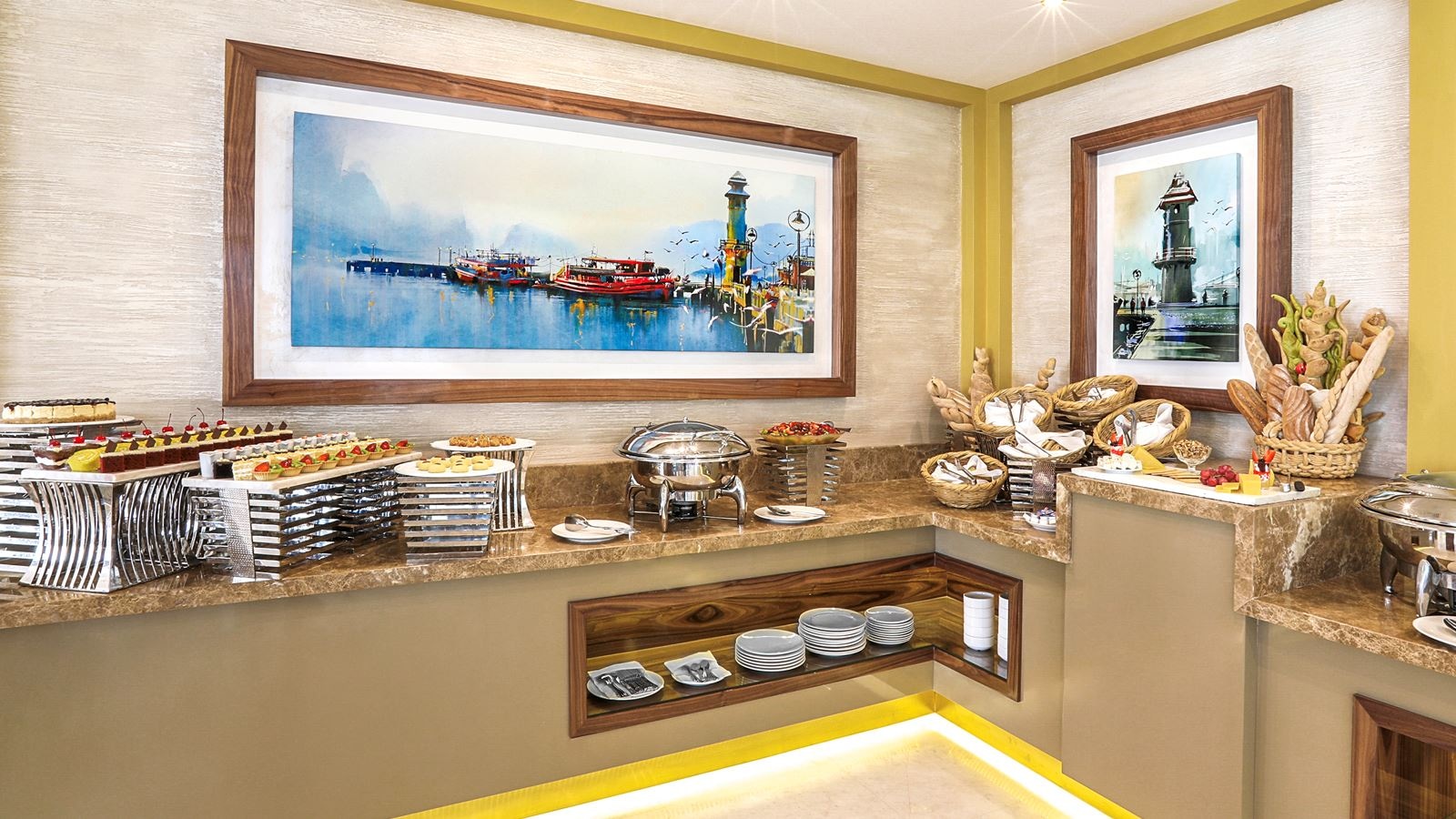 restaurants-murjan-coffee-shop