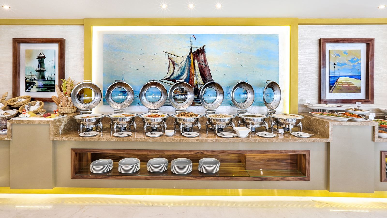 restaurants-murjan-coffee-shop