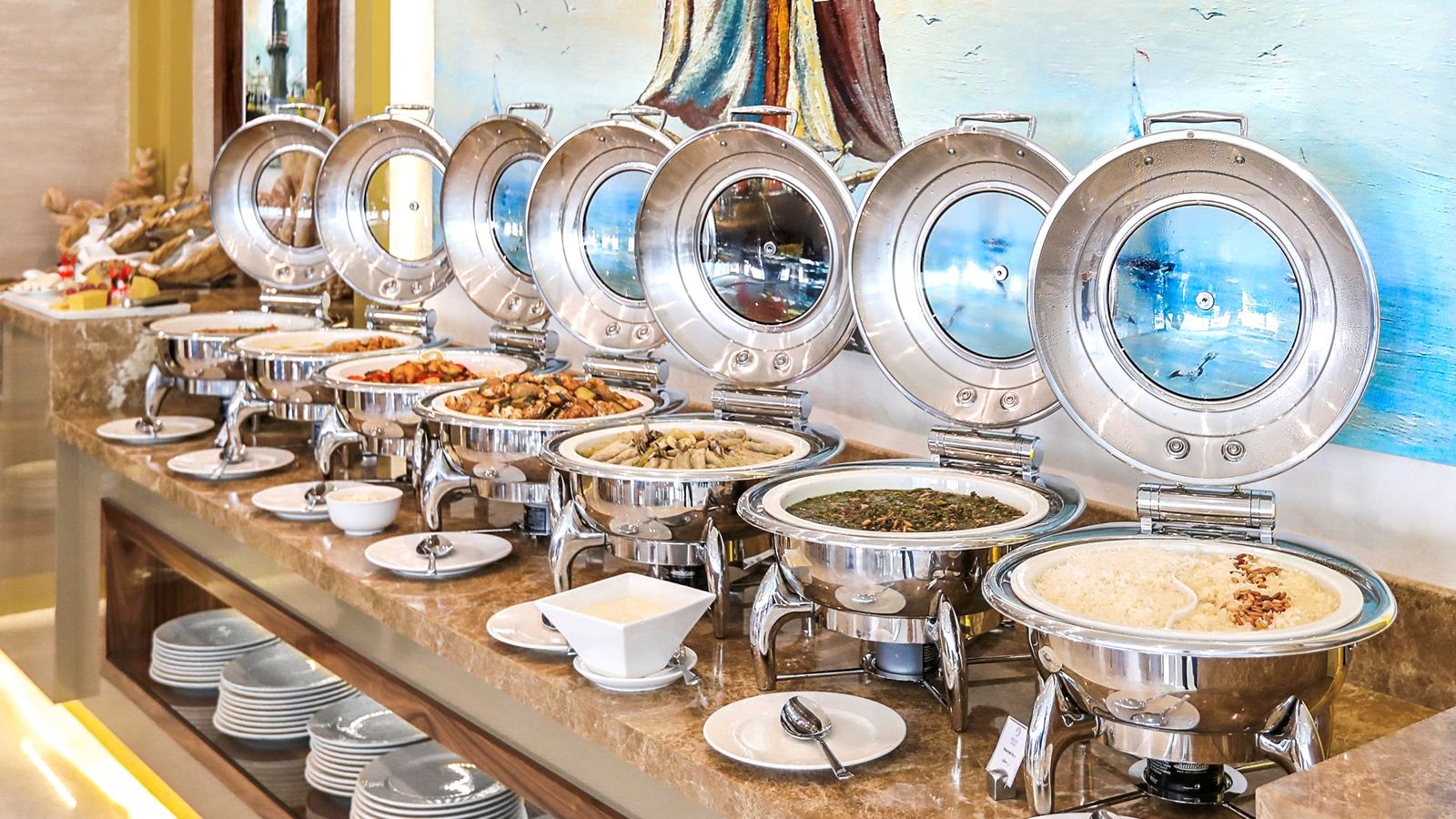 restaurants-murjan-coffee-shop