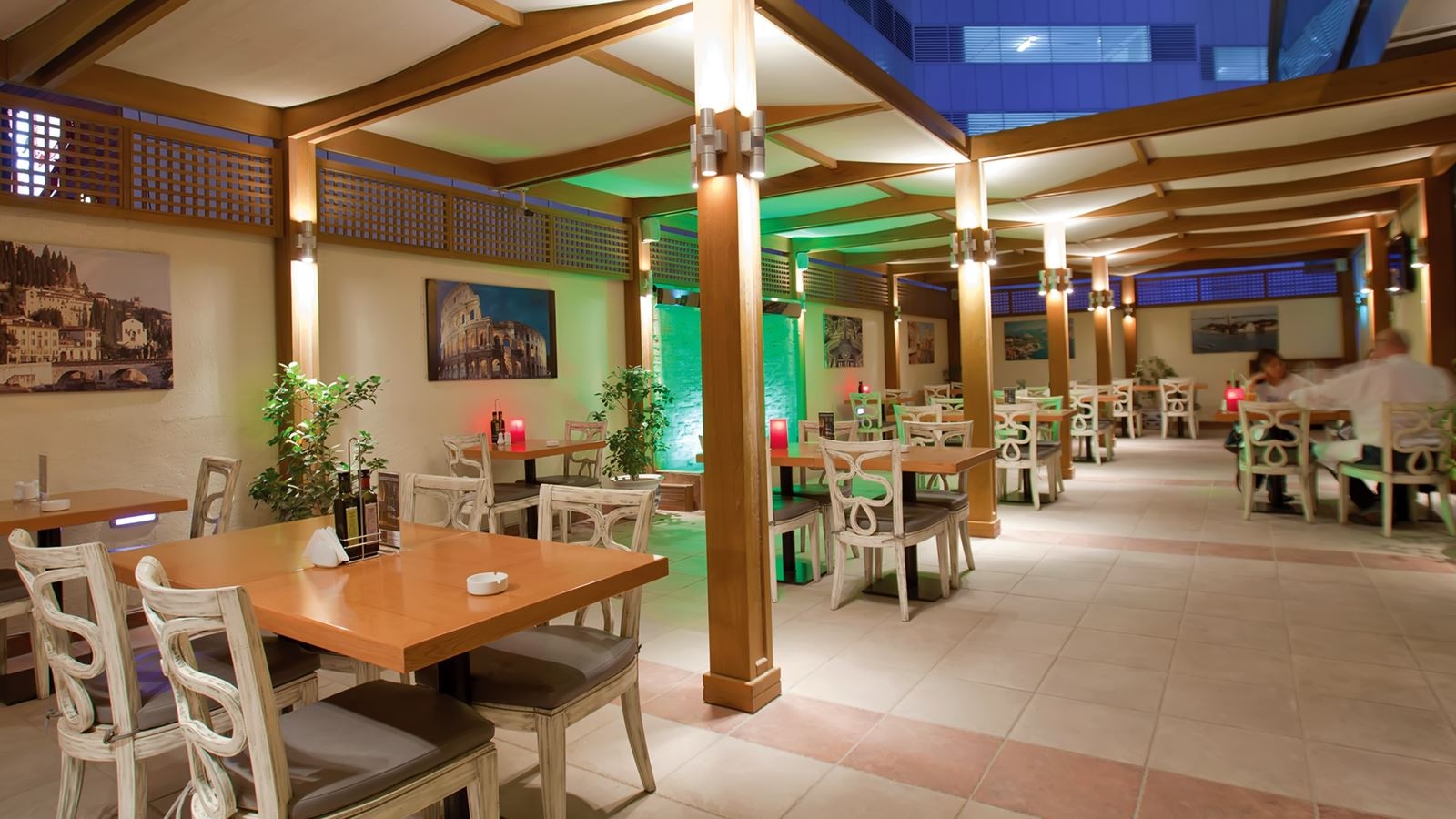 restaurants-al-dente-italian-restaurant