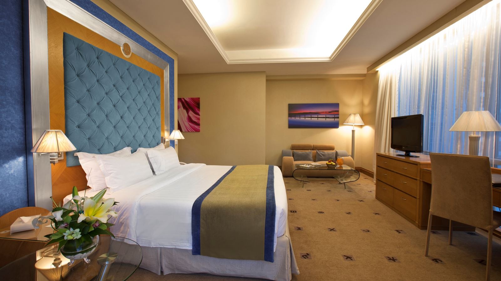 rooms-cedar-suite-room