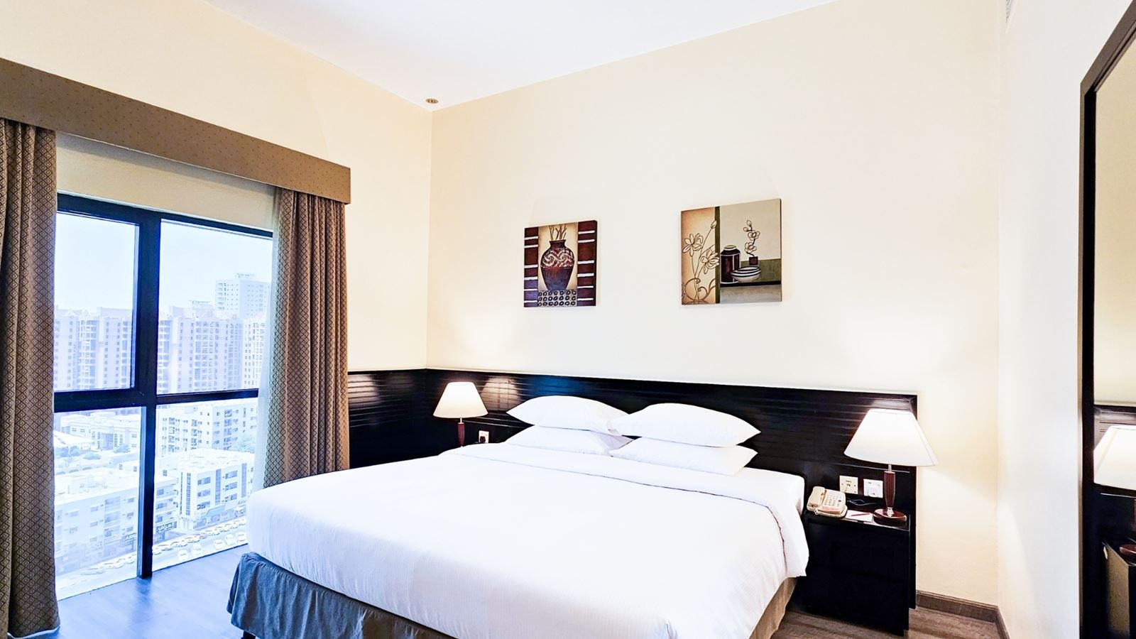 rooms-one-bedroom-suite